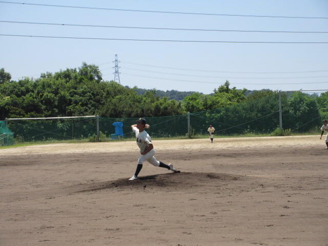 IMG_4986.JPG