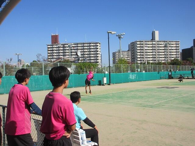IMG_5221.jpg