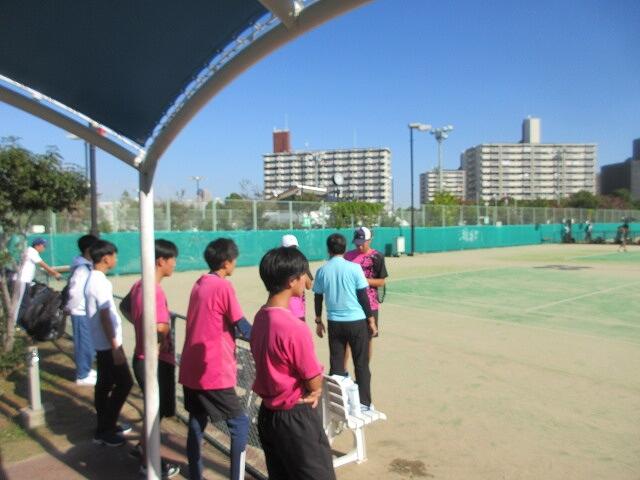 IMG_5264.jpg