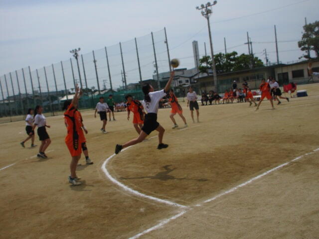 IMG_5552.JPG