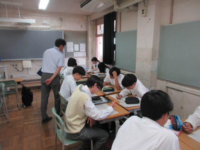 IMG_5633.JPG