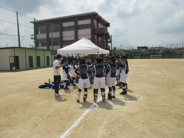 IMG_5647.JPG