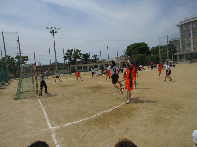 IMG_5777.JPG