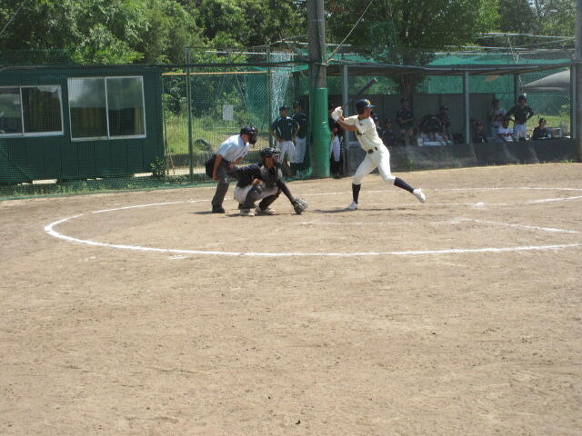 IMG_5886.JPG