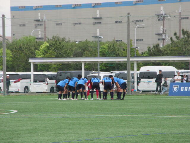 IMG_5978.JPG