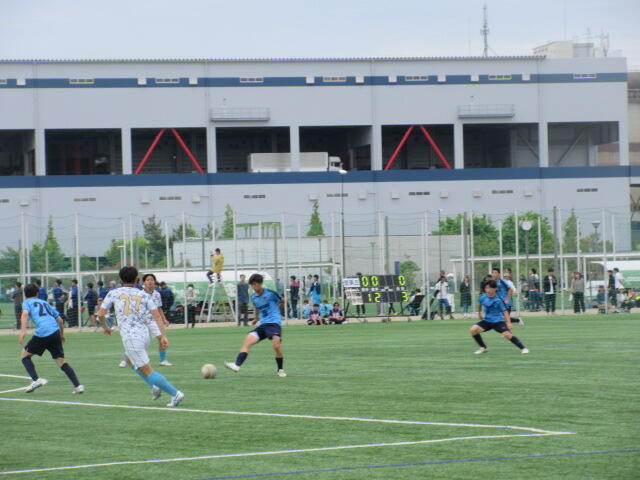 IMG_6068.JPG