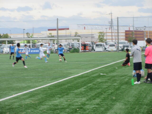 IMG_6142.JPG
