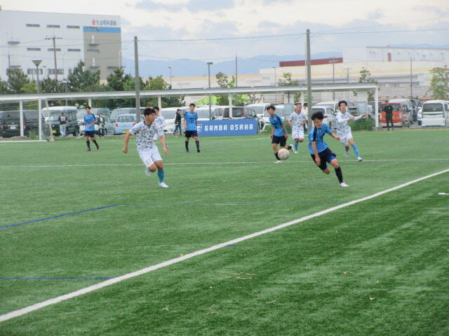 IMG_6145.JPG