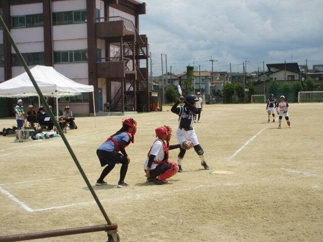 IMG_6150.JPG
