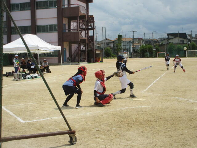IMG_6151.JPG