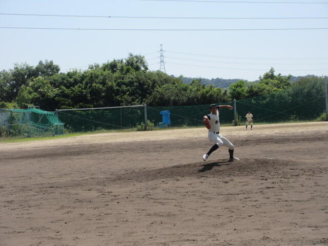 IMG_6223.JPG