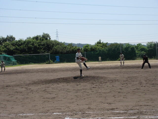 IMG_6260.JPG