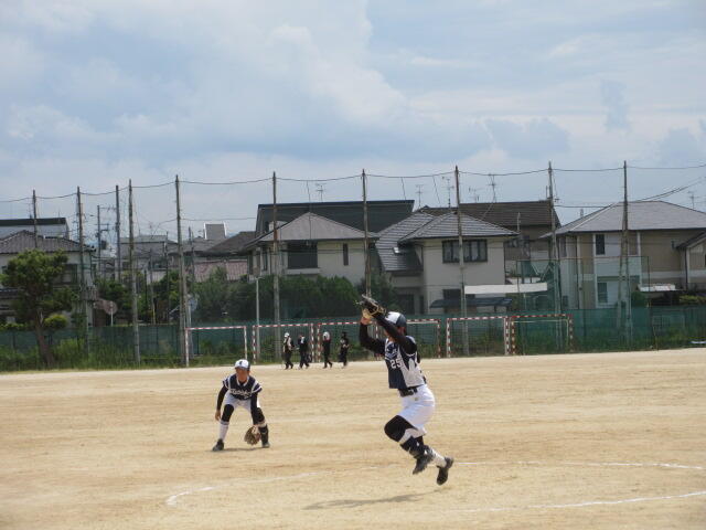 IMG_6264.JPG
