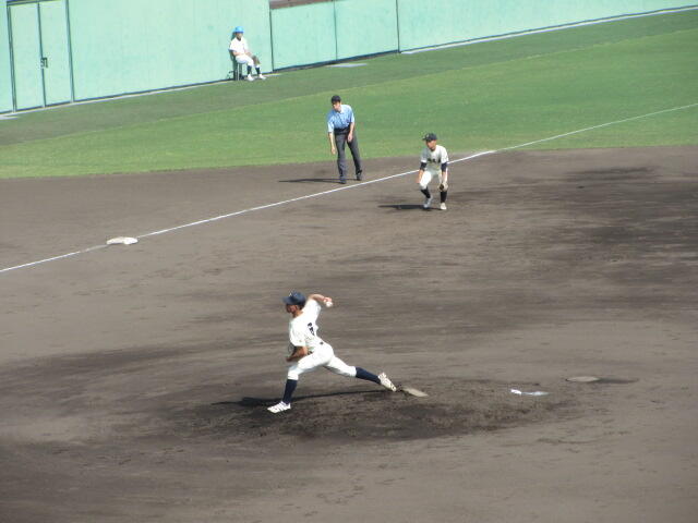IMG_6279.JPG