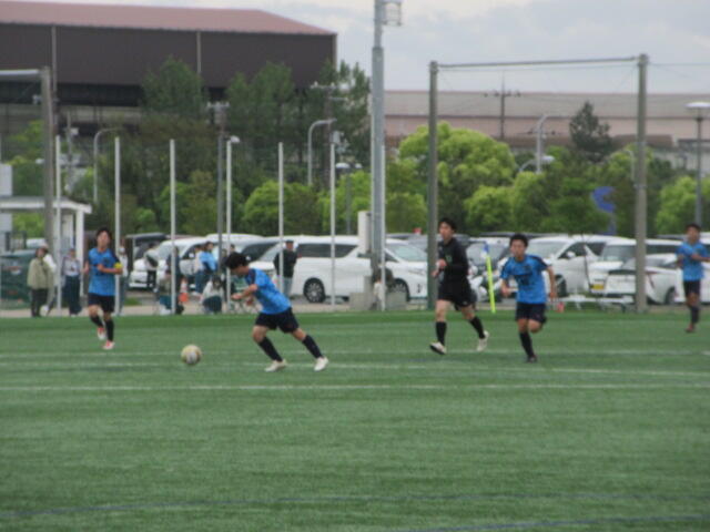 IMG_6398.JPG