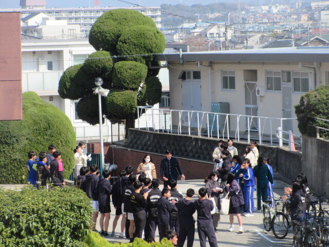 IMG_6423.JPG