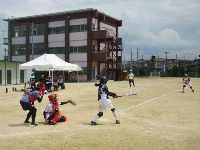 IMG_6457.JPG