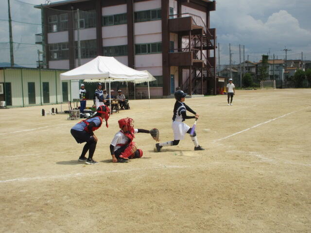 IMG_6477.JPG