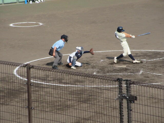 IMG_6509.JPG