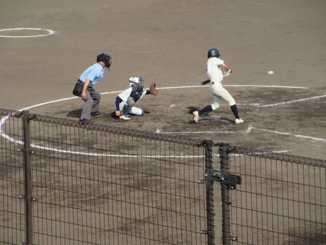 IMG_6555.JPG