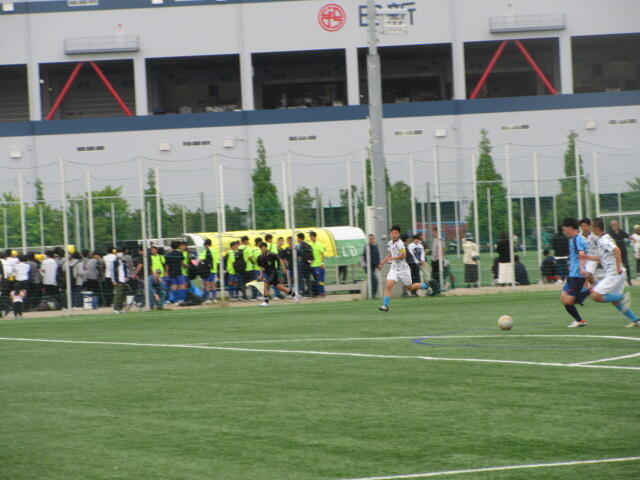 IMG_6605.JPG
