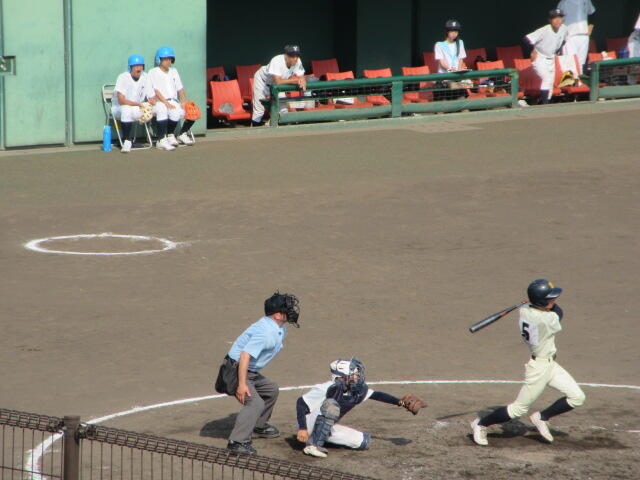 IMG_6716.JPG