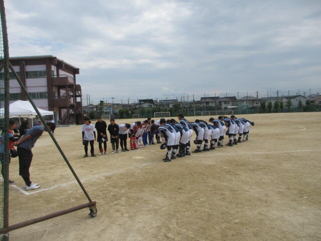 IMG_6811.JPG