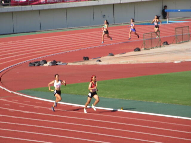 IMG_7090.JPG