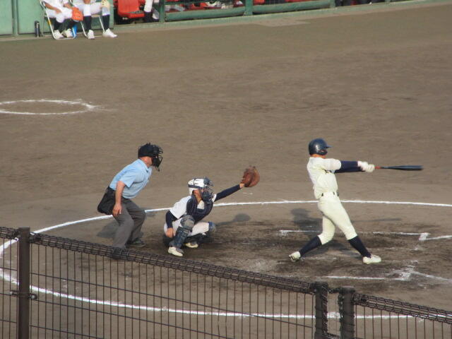 IMG_7108.JPG