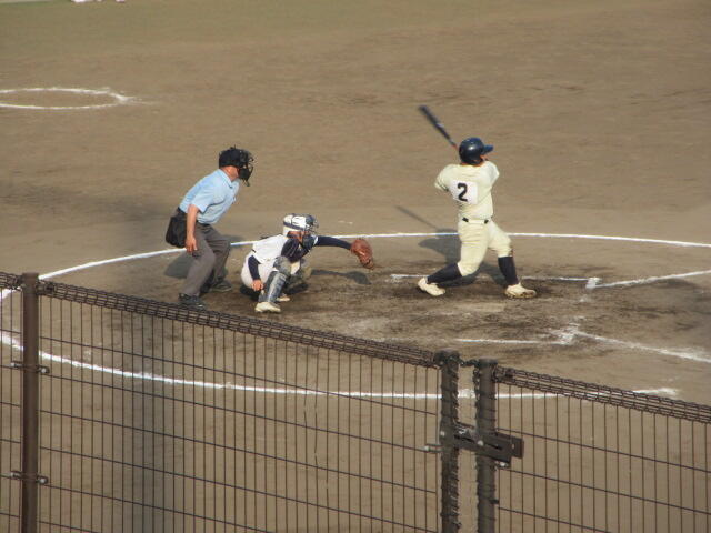 IMG_7180.JPG