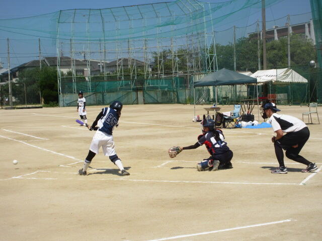 IMG_7220.JPG