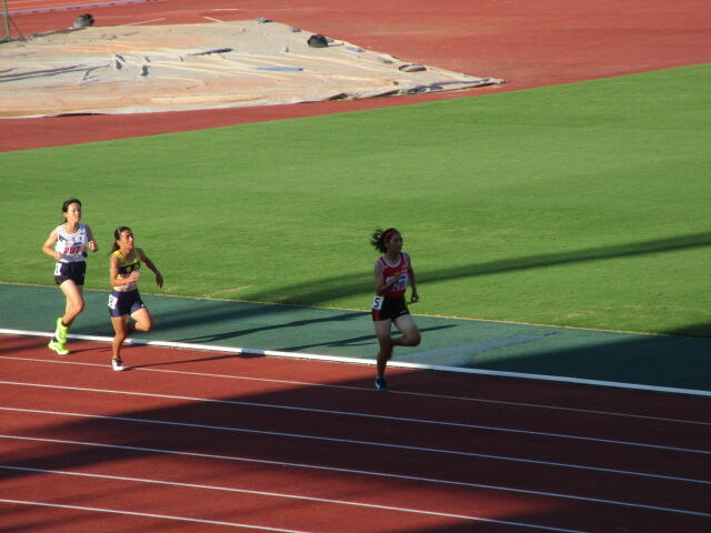 IMG_7270.JPG