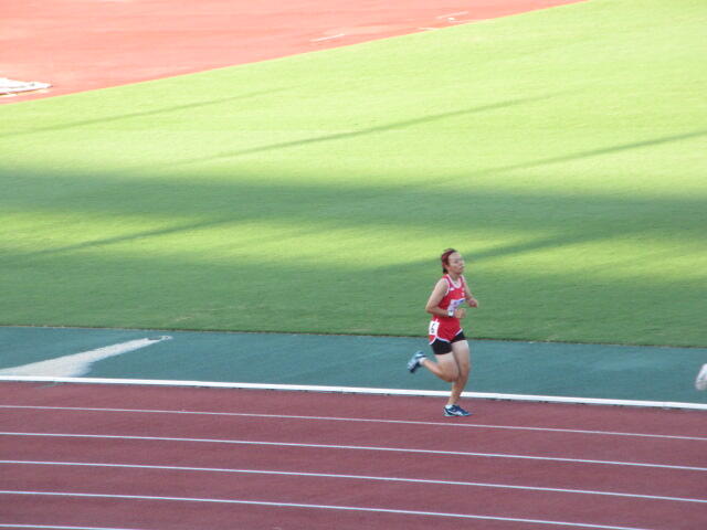 IMG_7347.JPG