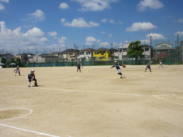 IMG_7400.JPG