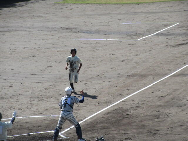 IMG_7568.JPG