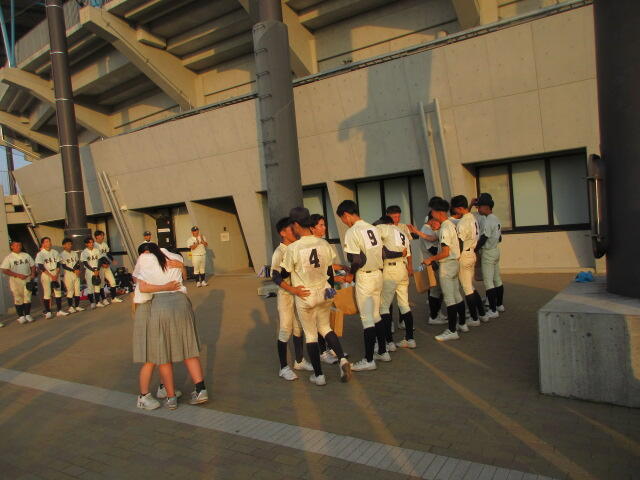 IMG_7594.JPG