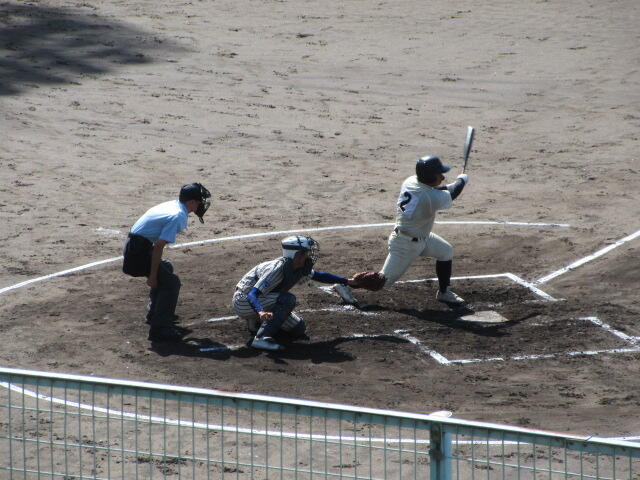 IMG_7649.JPG
