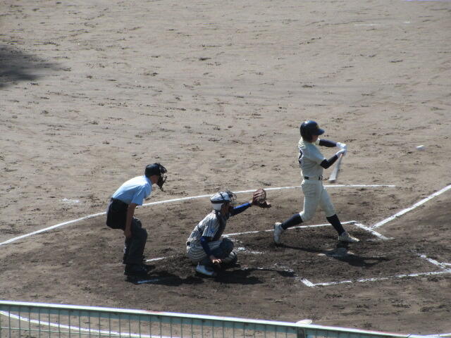 IMG_7859.JPG