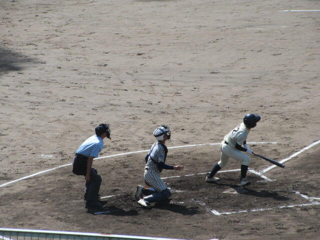 IMG_7861.JPG