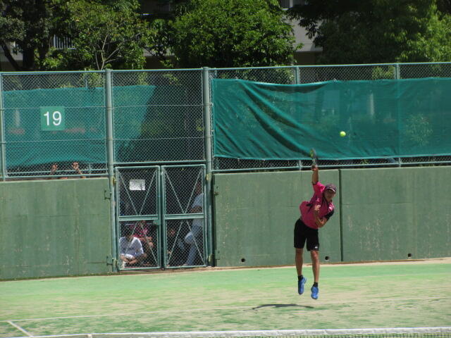 IMG_8255.JPG