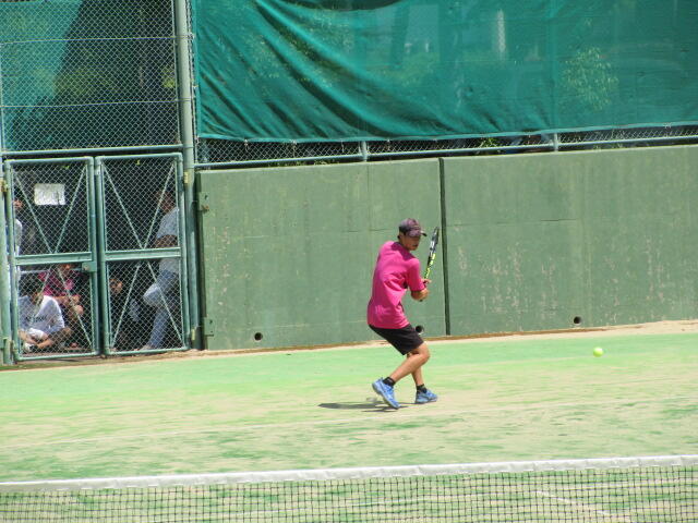 IMG_8282.JPG