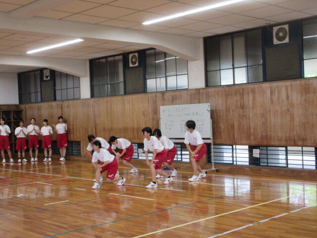 IMG_8299.JPG