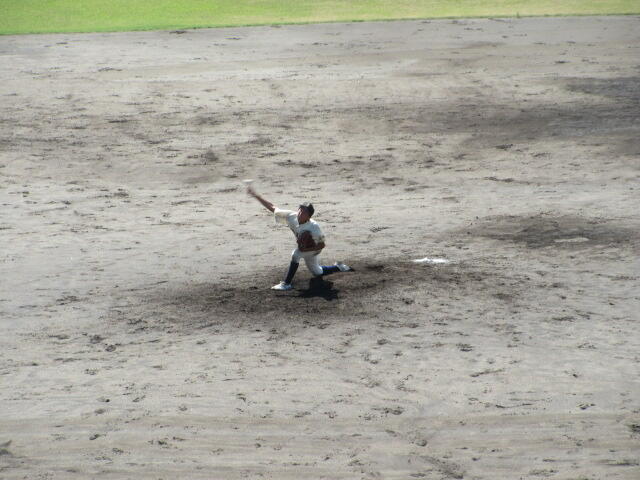 IMG_8332.JPG