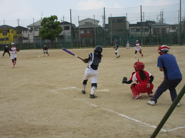 IMG_8345.JPG