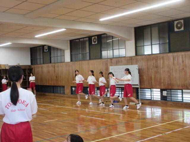 IMG_8440.JPG