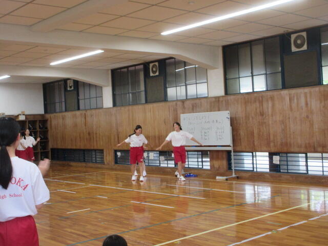 IMG_8483.JPG