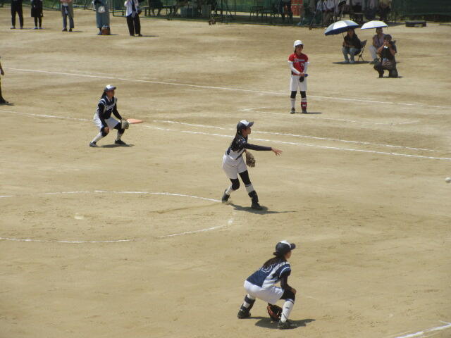 IMG_8663.JPG