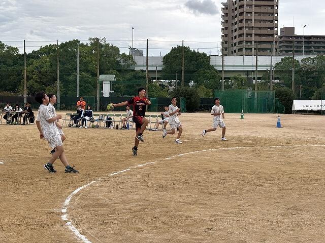 IMG_8842.jpg