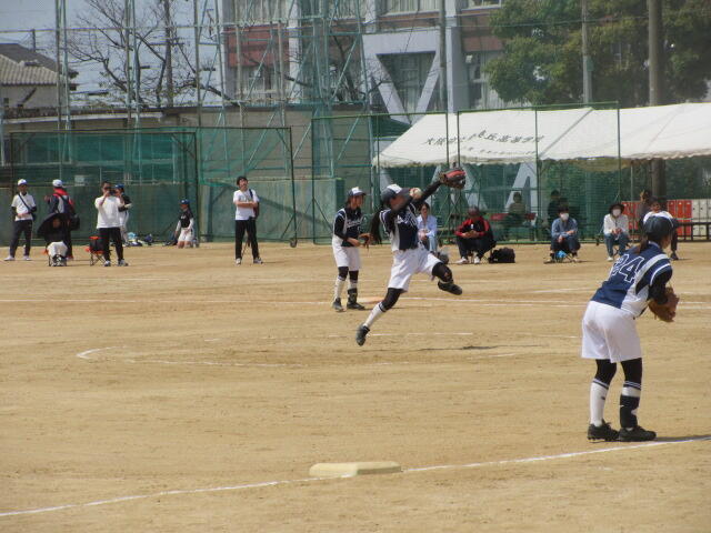 IMG_8871.JPG