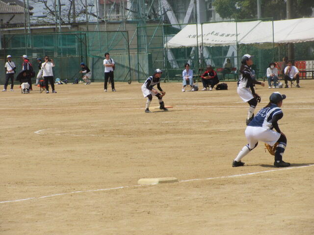 IMG_8873.JPG